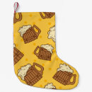 Search for beer christmas stockings Alcohol