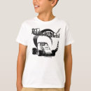 Search for drag racing kids tshirts Track