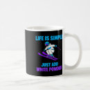 Search for carving mugs Chairlift