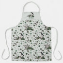 Search for hen night aprons Elegant