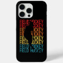 Search for stick iphone cases Sport