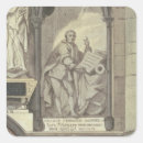 Search for poet stickers 20th