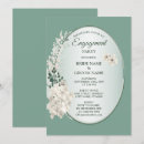 Search for jasmine invitations Elegant
