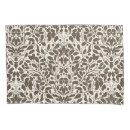 Search for tree branch pillowcases Leaves
