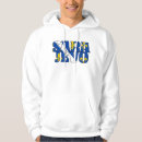 Search for bosnia sarajevo clothing Bih