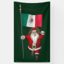 Search for santa claus banners Funny
