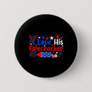 Search for firecracker badges Usa