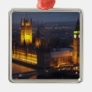 Search for twilight christmas tree decorations Building