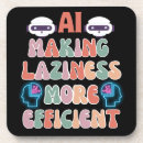 Search for artificial barware Machine learning