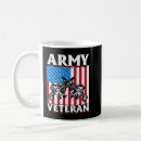Search for us army mugs Patriot