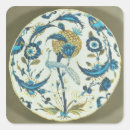 Search for iznik stickers Islamic