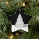 Search for eskimo christmas tree decorations Memory