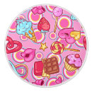 Search for candy knobs and pulls Drawer