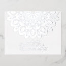 Search for paper cuttings postcards Modern