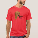 Search for lmao tshirts Memes