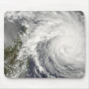 Search for ivan mouse mats Clouds