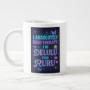 Search for absolute mugs Humour
