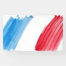 Search for france posters party signs tricolor