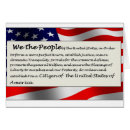 Search for preamble postcards Flag
