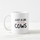 Search for love cows mugs Cow lover