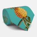 Search for edited ties Editable