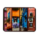 Search for murano Travel