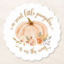 Search for orange coasters Boho