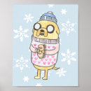 Search for traditional christmas posters Cute