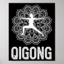 Search for tai chi posters Flexibility