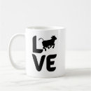 Search for steers mugs Bull