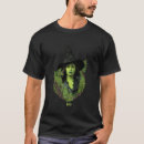 Search for elphaba tshirts Good