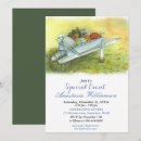 Search for abundance invitations Thankful
