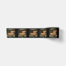 Search for fathers day ribbon Men
