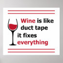 Search for funny wine jokes posters Drink