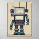 Search for computer programming posters Geek
