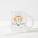 Search for myrtle beach mugs Sailing