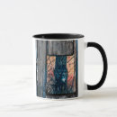 Search for guide mugs Wildlife