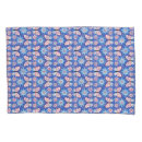 Search for butterfly pillowcases White