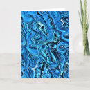 Search for 356 Abstract
