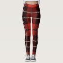 Search for black and white buffalo plaid clothing Geometric