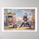 Search for 1814 posters George