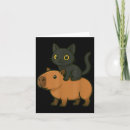 Search for capybara photography New yearâ