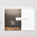 Search for save photo cards Rustic