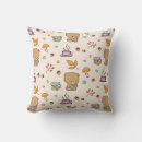 Search for book lover cushions Books