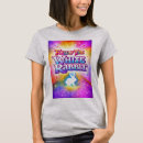 Search for alice clothing Inspirational