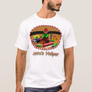 Search for santas helper tshirts Elves