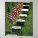 Search for gettysburg posters War