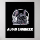 Search for daddy pitbull posters Yellow lab