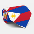 Search for philippine flag ties Philippines