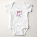 Search for kawaii unicorn baby clothes For kids